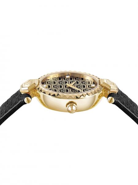 Naiste käekell Philipp Plein Plein Couture PWEAA0321 - Premiumkellad