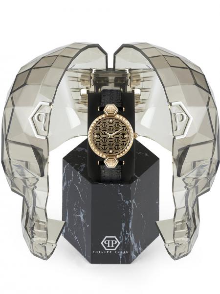 Naiste käekell Philipp Plein Plein Couture PWEAA0321 - Premiumkellad