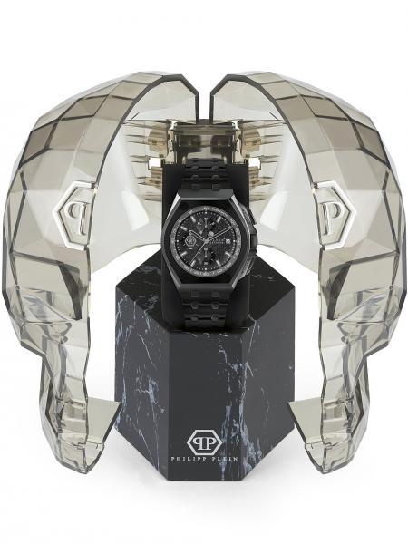 Meeste käekell Philipp Plein Plein Extreme PWGAA0921 - Premiumkellad