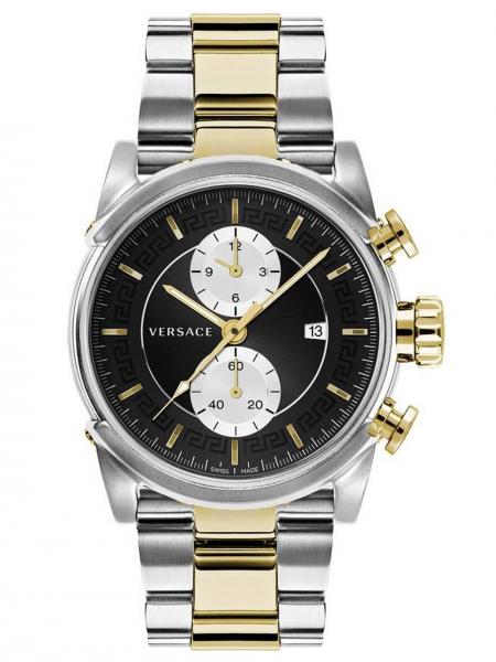 Meeste käekell Versace Urban Chronograph VEV400519 - Premiumkellad