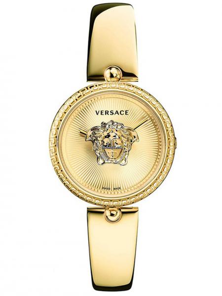Naiste käekell Versace Palazzo Empire VECQ00618 - Premiumkellad