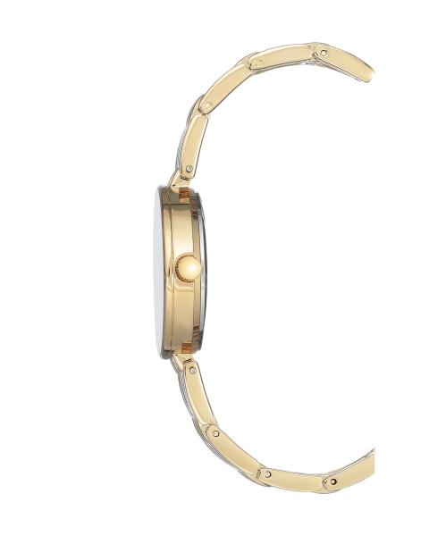 Naiste käekell Anne Klein Crystal AK/2944PMGB - Premiumkellad