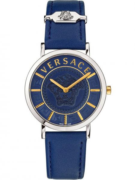 Naiste käekell Versace V-Essential VEK400121 - Premiumkellad