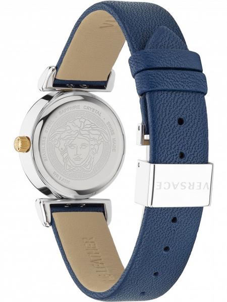 Naiste käekell Versace Mini Vanity VEAA00920 - Premiumkellad