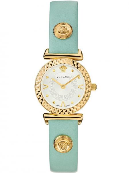 Naiste käekell Versace Mini Vanity VEAA01120 - Premiumkellad