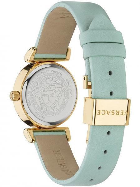Naiste käekell Versace Mini Vanity VEAA01120 - Premiumkellad