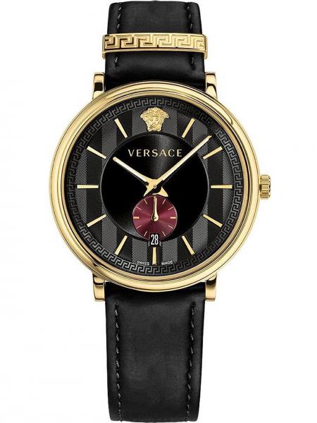 Meeste käekell Versace V-Circle VEBQ00519 - Premiumkellad