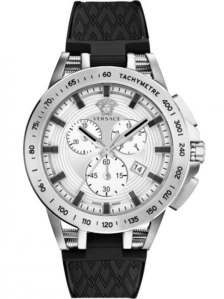 Meeste käekell Versace Sport Tech VE3E00121 - Premiumkellad