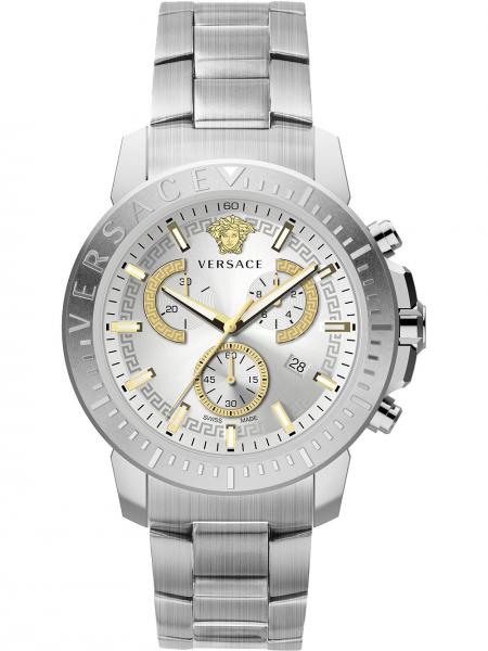 Meeste käekell Versace V-Chrono VE2E00321 - Premiumkellad