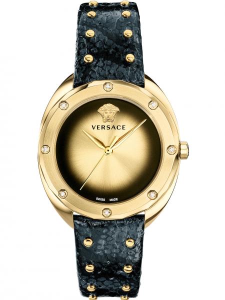 Naiste käekell Versace Shadov VEBM01018 - Premiumkellad