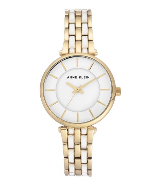 Naiste käekell Anne Klein Trend AK/3010WTGB - Premiumkellad