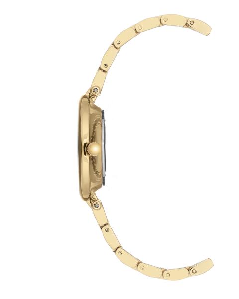 Naiste käekell Anne Klein Trend AK/3010WTGB - Premiumkellad