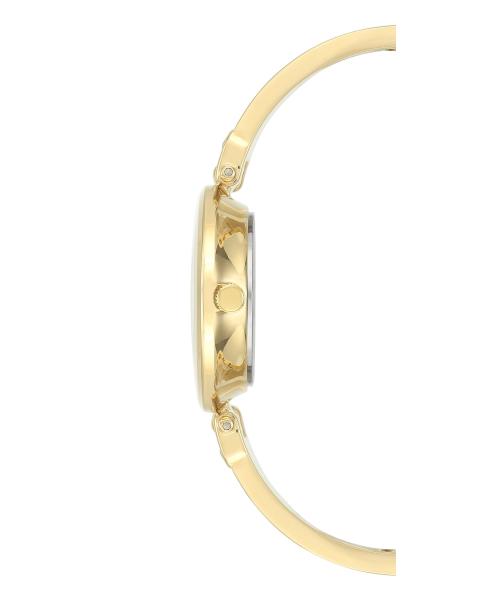 Naiste käekell Anne Klein Diamond AK/2512NVGB - Premiumkellad