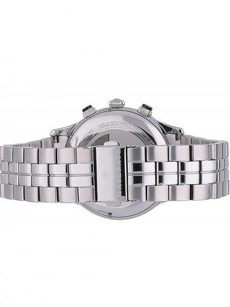Meeste käekell Maserati Ricordo R8873633001 - Premiumkellad