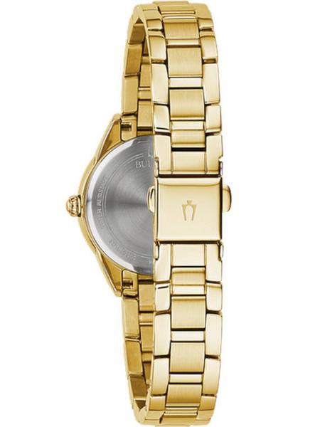 Naiste käekell Bulova Sutton 97P150 - Premiumkellad