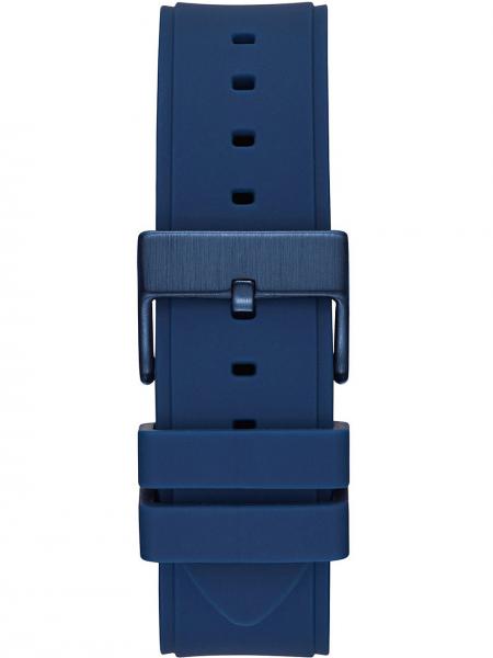 Meeste käekell Guess Rigor W0247G3 - Premiumkellad