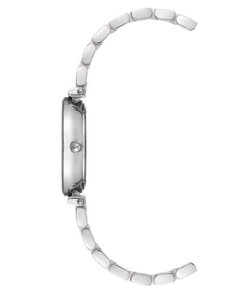 Naiste käekell Anne Klein Ceramic AK/3159LPSV - Premiumkellad