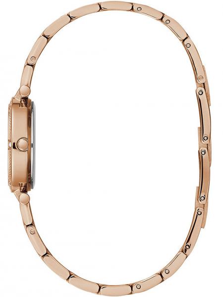 Naiste käekell Guess Park Ave South W1134L2 - Premiumkellad