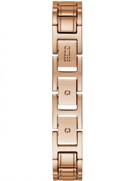 Naiste käekell Guess Park Ave South W1134L2 - Premiumkellad