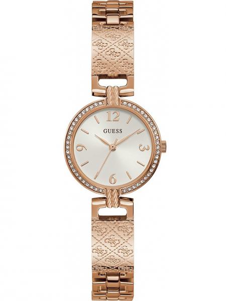 Naiste käekell Guess Mini Luxe GW0112L3 - Premiumkellad
