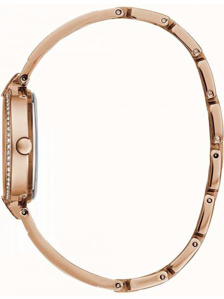 Naiste käekell Guess Mini Luxe GW0112L3 - Premiumkellad
