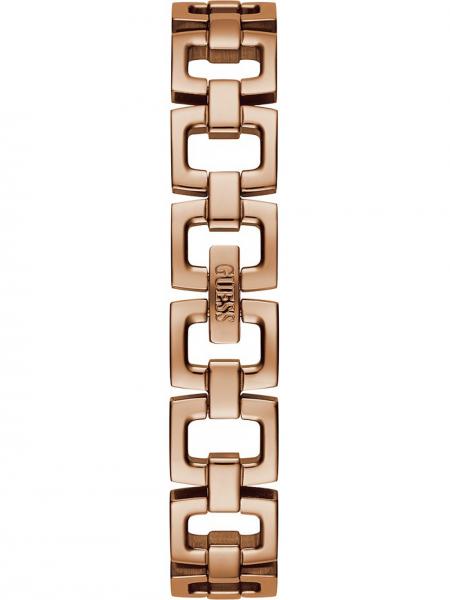 Naiste käekell Guess Mini Luxe GW0112L3 - Premiumkellad