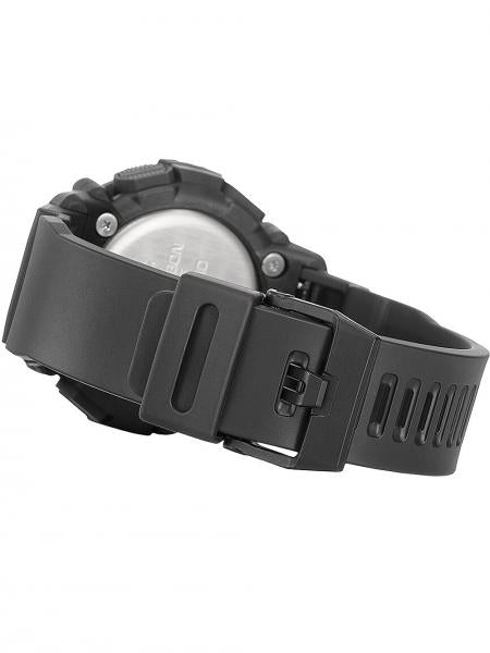 Meeste käekell Casio G-Shock GA-2200BB-1AER - Premiumkellad