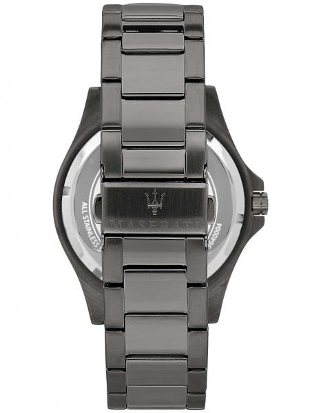 Meeste käekell Maserati Sfida R8823140001 - Premiumkellad