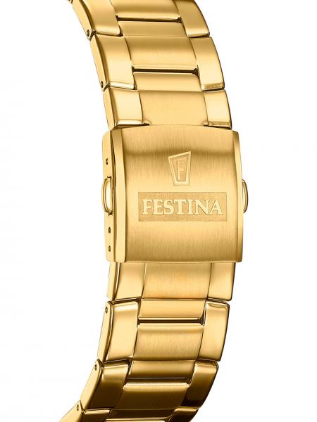 Meeste käekell Festina Chrono Sport F20541/3 - Premiumkellad