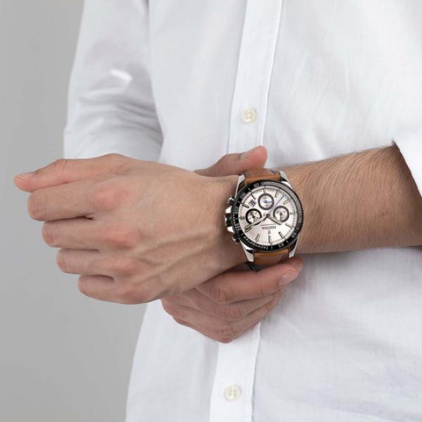 Meeste käekell Festina Timeless F20561/1 - Premiumkellad