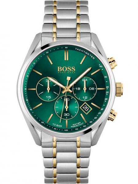 Meeste käekell Hugo Boss Champion 1513878 - Premiumkellad