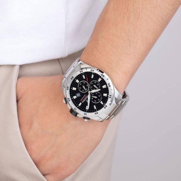 Meeste käekell Festina Chrono Sport F20463/4 - Premiumkellad