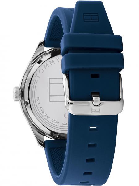 Meeste käekell Tommy Hilfiger Oliver 1791885 - Premiumkellad