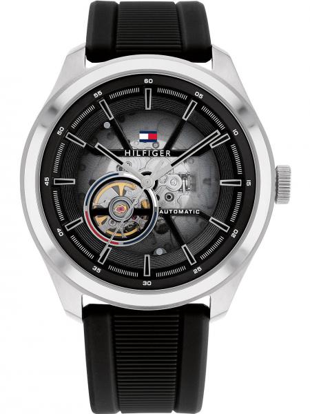 Meeste käekell Tommy Hilfiger Oliver 1791886 - Premiumkellad