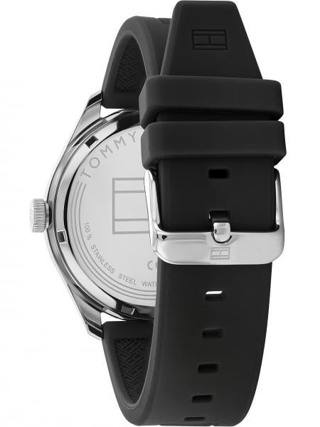 Meeste käekell Tommy Hilfiger Oliver 1791886 - Premiumkellad