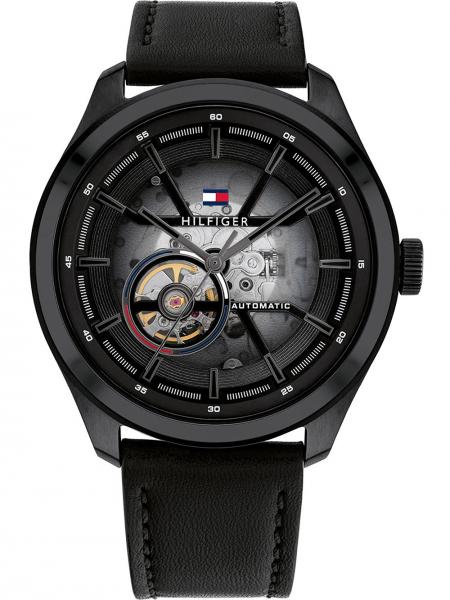 Meeste käekell Tommy Hilfiger Oliver 1791887 - Premiumkellad