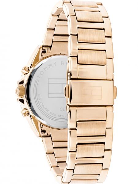 Naiste käekell Tommy Hilfiger Kennedy 1782386 - Premiumkellad