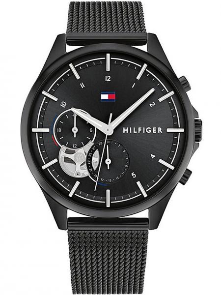 Naiste käekell Tommy Hilfiger Quinn 1782485 - Premiumkellad