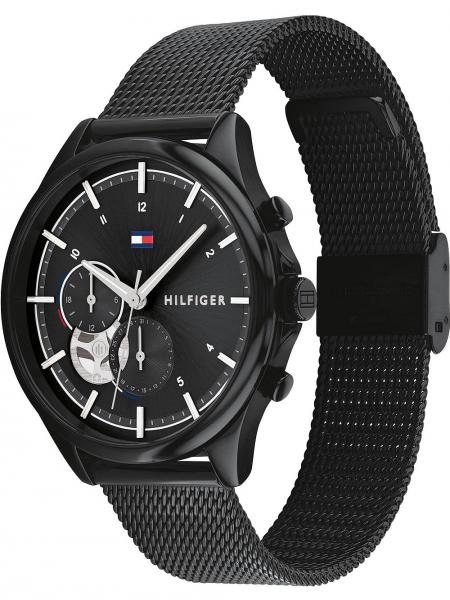 Naiste käekell Tommy Hilfiger Quinn 1782485 - Premiumkellad