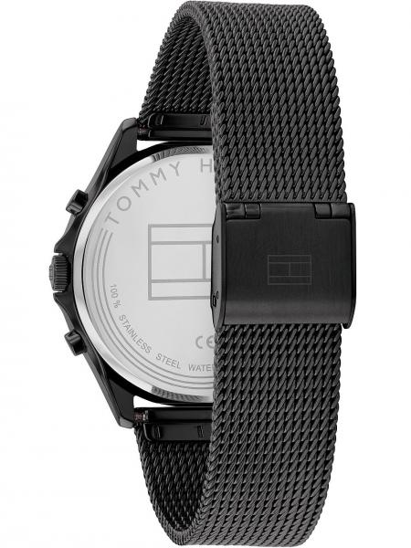 Naiste käekell Tommy Hilfiger Quinn 1782485 - Premiumkellad