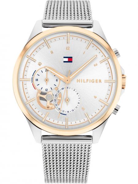 Naiste käekell Tommy Hilfiger Quinn 1782416 - Premiumkellad