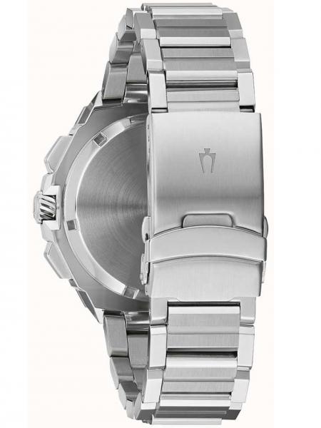 Meeste käekell Bulova Precisionist 96B349 - Premiumkellad