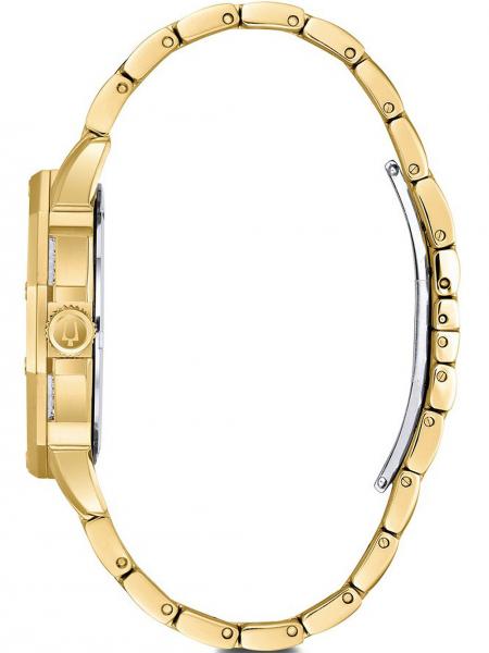 Meeste käekell Bulova Octava 98C126 - Premiumkellad