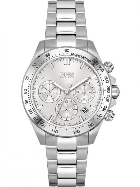 Naiste käekell Hugo Boss Novia 1502616 - Premiumkellad