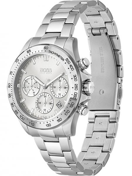 Naiste käekell Hugo Boss Novia 1502616 - Premiumkellad