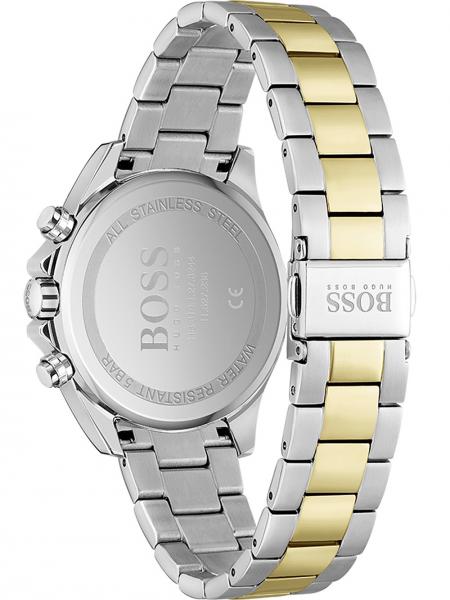 Naiste käekell Hugo Boss Novia 1502618 - Premiumkellad