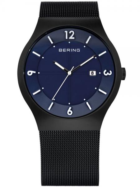 Meeste käekell Bering Classic 14440-227 - Premiumkellad