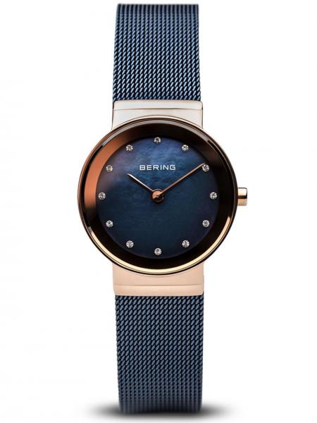 Naiste käekell Bering Classic 10126-367 - Premiumkellad
