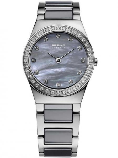 Naiste käekell Bering Ceramic 32426-789 - Premiumkellad