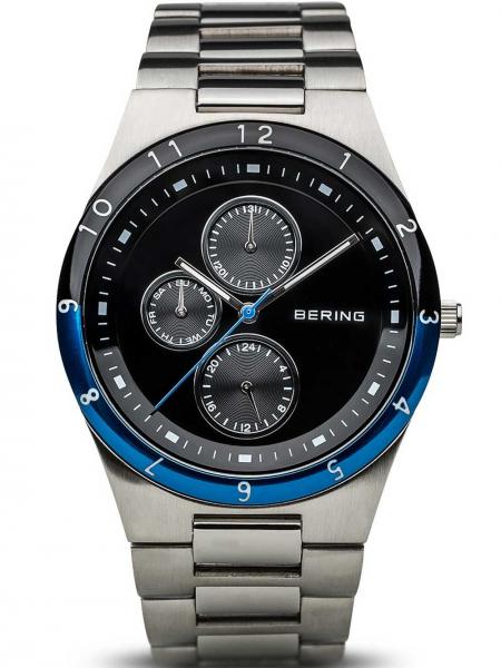 Meeste käekell Bering Classic 32339-702 - Premiumkellad